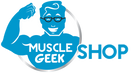 MuscleGeekShop