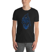 Crypto Heroes - XRP (Ripple) - T-Shirt
